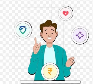 Remote borrower applying for a loan online with minimal documentation.