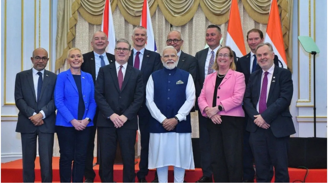 uk-universities-opening-campuses-in-india