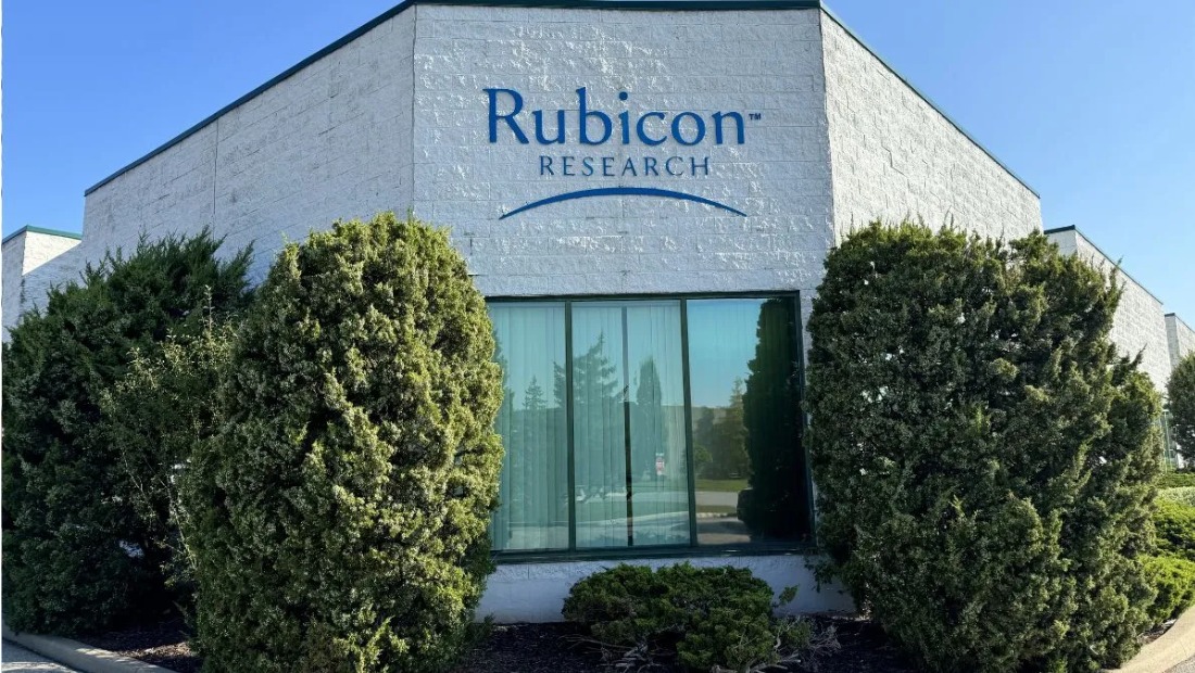 Rubicon Research IPO overview — price band and listing date
