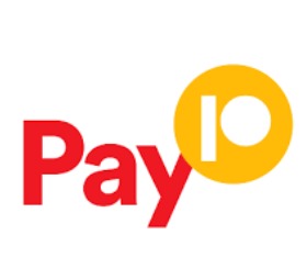 UPI-powered payments app interface on smartphone in India