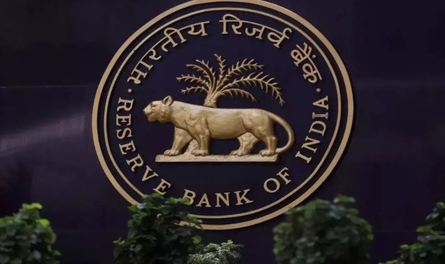RBI grants self-regulatory status to FIDC for NBFC governance improvement