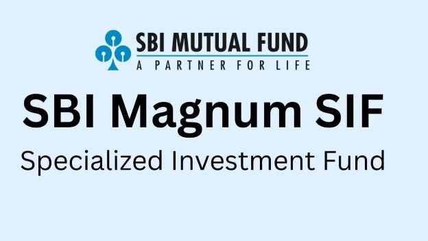Magnum SIF by SBI Mutual Fund - Hybrid Long Short Fund