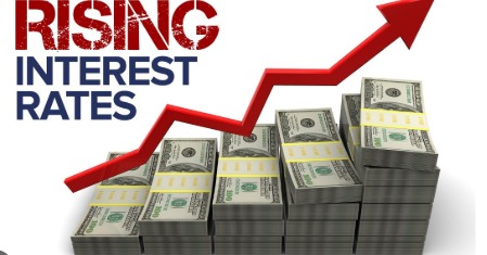 Rising interest rates affecting loan EMIs in India