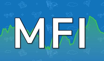 Indian woman receiving microfinance loan support from MFI officer