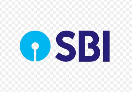 SBI office with female employees representing gender diversity initiatives