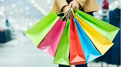 Festive shopping with zero-cost EMI offers on electronics and appliances