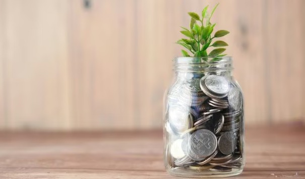 Equity mutual fund inflow decline chart September 2025 AMFI data