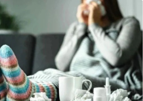 japan-flu-outbreak-virus-evolution-2025