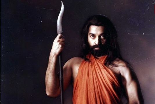 Kamal Haasan unrealised ₹100 crore historical film project about multifaith warrior