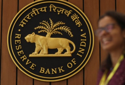 RBI easing liquidity rules to boost credit flow and market activity in India