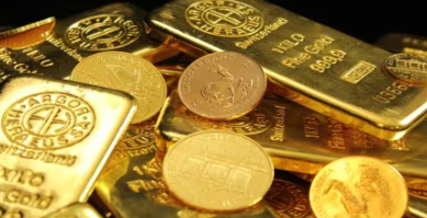 gold-prices-citywise-india-october-13