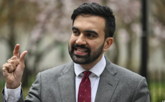 zohran-mamdani-illegal-foreign-donation-allegation