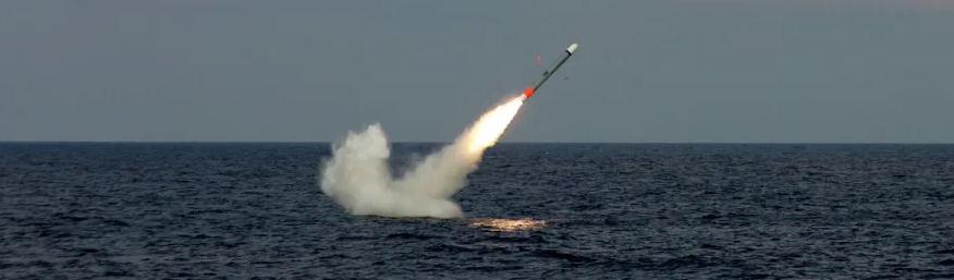 tomahawk-missile-ukraine-trump-supply-explained