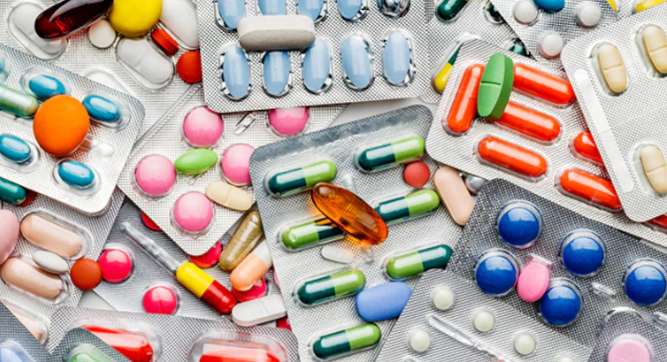 drug-resistant-superbugs-who-warning