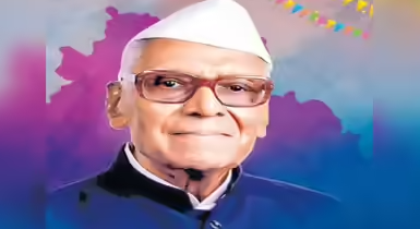 konda-lakshma-reddy-journalist-politician