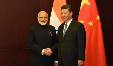 “Canadian diplomacy easing China-India tensions amid Trump’s hardline policy – Vizzve Finance analysis”