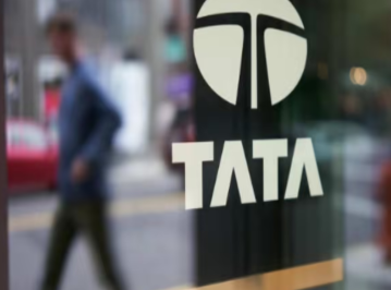 “Tata Capital leadership announces plan to double loan book and reduce credit costs – Vizzve Finance analysis”