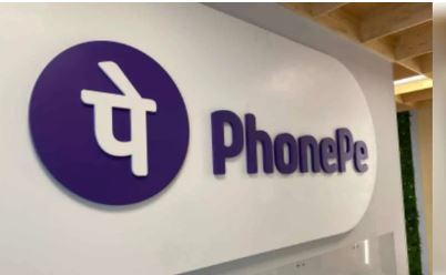 PhonePe Device Tokenisation for Secure Credit and Debit Card Transactions
