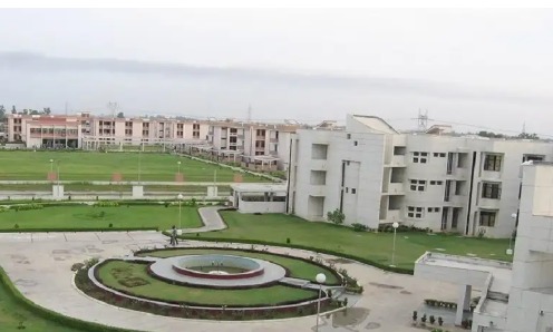 IIT Kanpur online MTech and MSc programmes banner