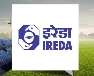 IREDA renewable energy financing projects in India