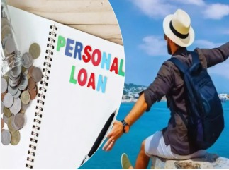 Personal loan usage ideas – home, travel, education, health, business