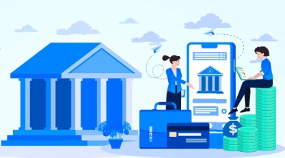 Indian banking regulatory changes affecting loans and borrowers