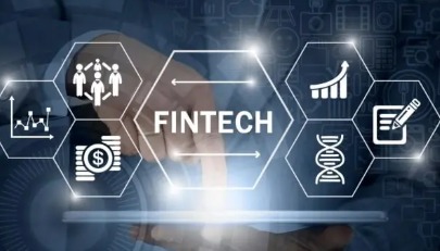 India’s Youth Power 87% of Digital Payments — How Fintech Is Transforming the Way We Use Money