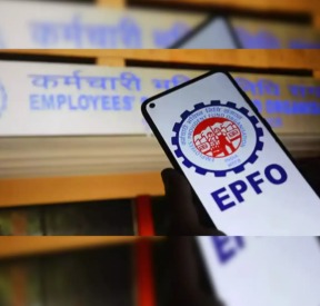 EPF account balance being accessed online with clarification on 75% withdrawal.