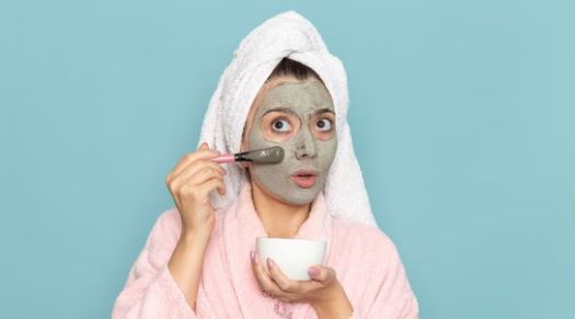 homemade-face-mask-for-diwali-glow-up