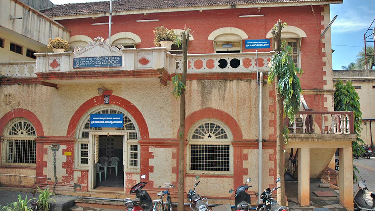 Cultural fest in Belagavi celebrating Kannada awareness and unity among border district Kannadigas