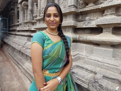 Bengaluru student tragically attacked while heading to exam, police investigation underway