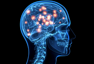 Canadian psychologist discusses whether psychopaths are born evil or shaped by environment