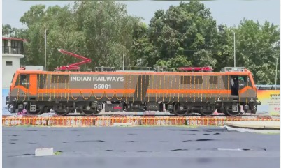 Indian Railways special trains lined up for Diwali and Chhath passengers.