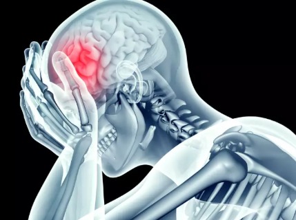 Indian MBBS student being airlifted from Kazakhstan to Jaipur after suffering a brain stroke