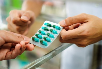 Indian scientists developing Nafithromycin antibiotic effective against drug-resistant respiratory infections