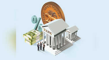 Global investors acquiring stakes in Indian banks – financial growth in India