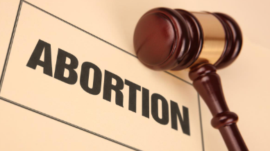 Police investigation after minor girl dies following illegal abortion in Andhra Pradesh