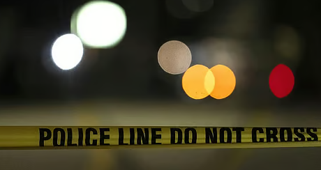 Arunachal IAS officer arrested after being named in teen’s suicide note, denies allegations