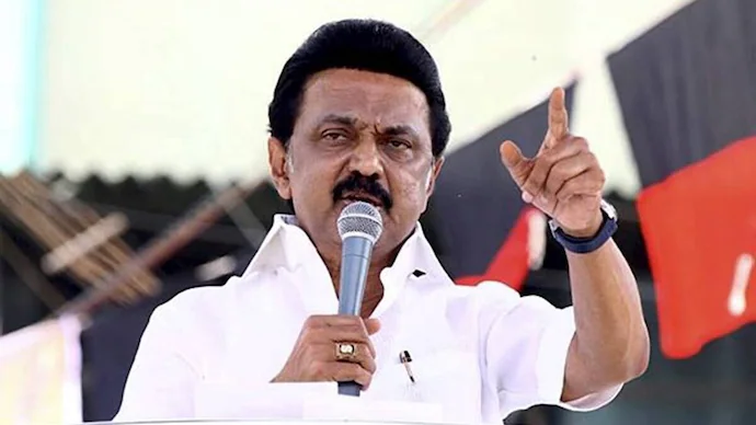 ED alleges bribery in Tamil Nadu government appointments under MK Stalin