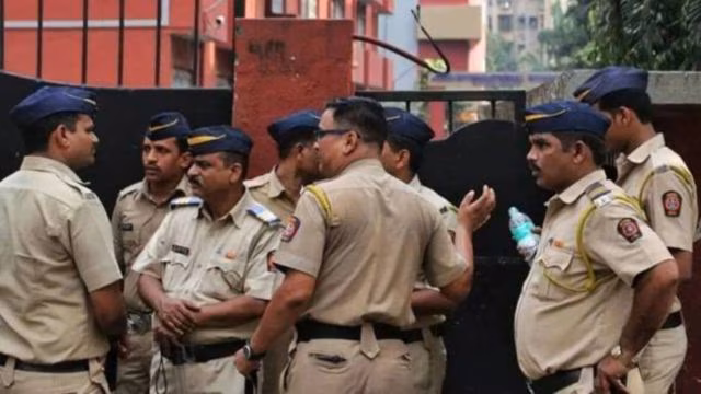 Bengaluru police arrest man for killing neighbour over abuse incident