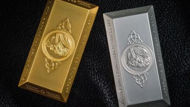 Gold prices in India today – 22K and 24K rates in Mumbai, Delhi, Chennai, Bengaluru, and Kolkata