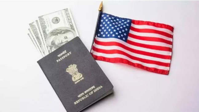 OPT Fair Tax proposal impact on international students working in the U.S.