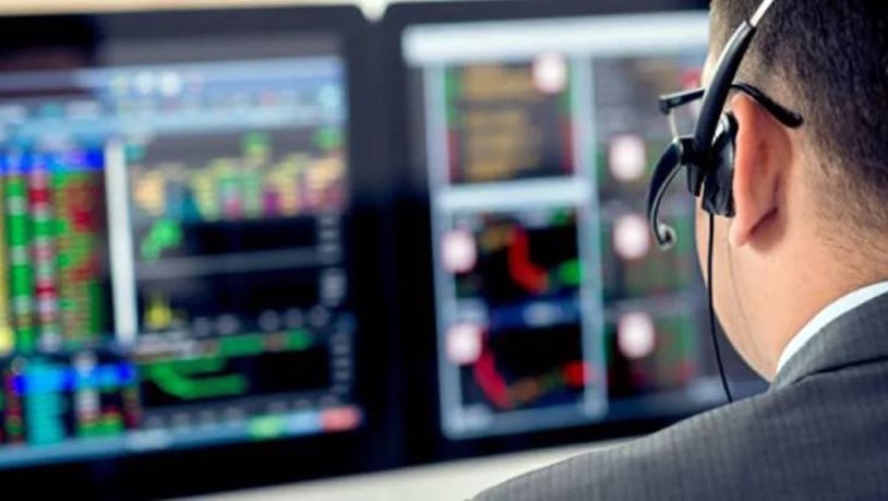 Varun Beverages Q3 Earnings Report and Share Price Surge Analysis