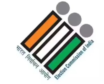 Election Commission helpline setup in West Bengal to assist voters during Special Summary Revision