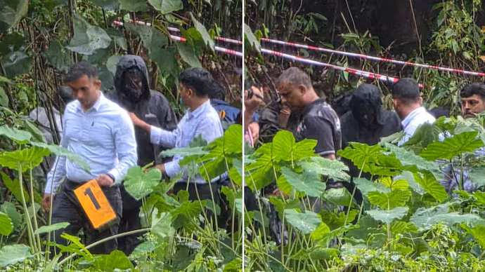 Karnataka activists file petition in High Court to cancel Dharmasthala FIR