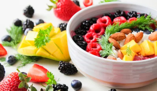 doctor-cancer-survivor-reveals-cancer-fighting-foods