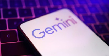 Google and Reliance Jio announce free Gemini Pro AI access for users in India, promoting AI-powered digital innovation