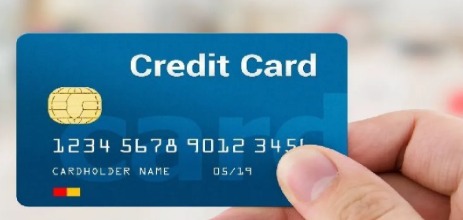 Indian borrowers shifting from easy credit to smart credit habits in 2025