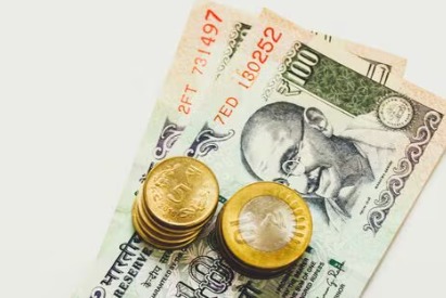 Trends shaping India’s loan market in 2025
