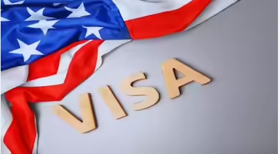 Indian tech professionals working in U.S. offices facing new visa rule changes in 2025